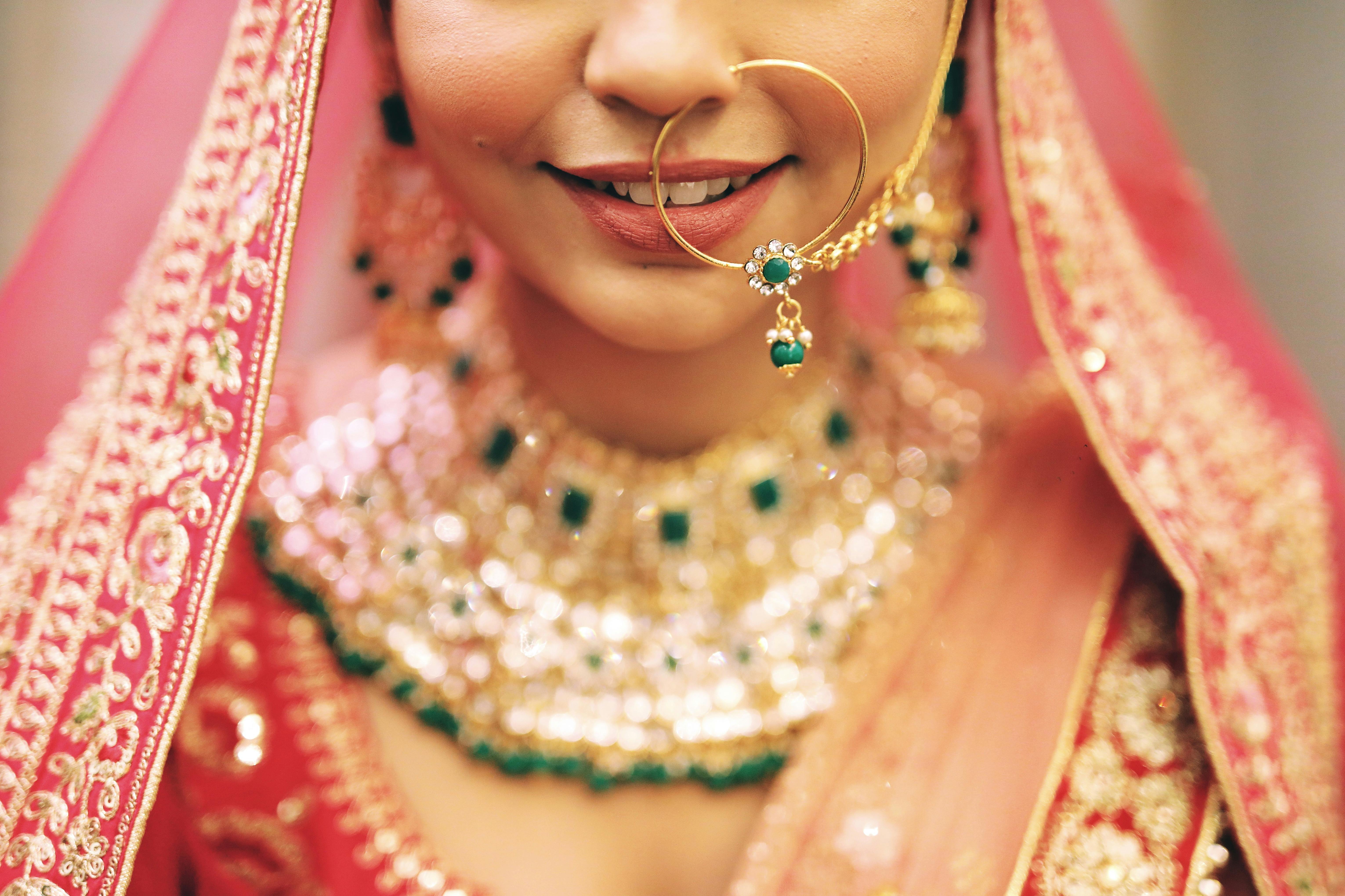 Wedding Shoots gallery item 60